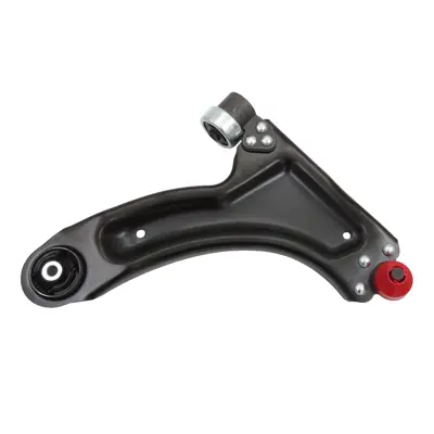 YTT Y444002 Salıncak Sağ Komple Rotıllı Combo C Corsa C 13140038 24428978 352042 352046 352063 352065 13138151 13140040 24449455 13140037