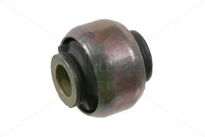 YTT Y4467 Salıncak Burcu Laguna Iı Trafıc Iı 01>08 (On Kucuk) 4408958 4408959 4408958S3 4419075 4422183 91166461 91166462 93196923 93851117 93851118