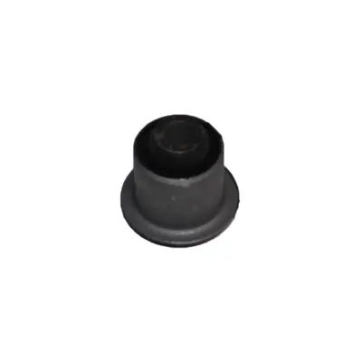 YTT Y4507 Alt Salıncak Burcu Duster 2010 > 545000138R 545001225R 545001535R 545006542R 545012815R 545016746R 545011697R 545019969R 545602788R 401602308R