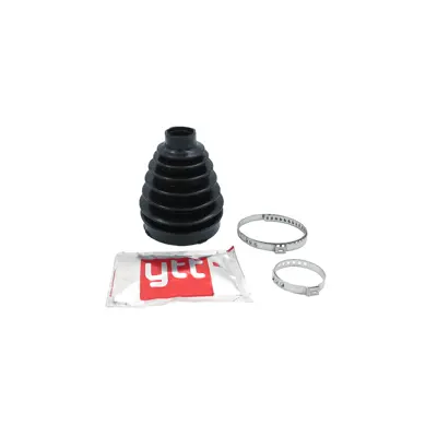 YTT Y4530 Aks Korugu Dıs Megane Iıı Scenıc Iıı Kangoo Iıı Laguna Iıı Fluence 71750896 71750891 7701209251 A1693600268 A1693601068 3815A189 3815A457 3817A192 3815A190 3815A458