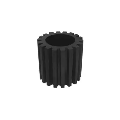 YTT Y4614 Makas Takozu Master I Iı 7702258273