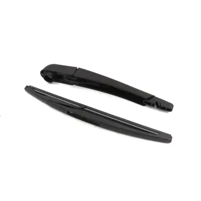 YTT Y4781 Silecek Kolu Supurgelı Kapaklı Aveo T300 2011> Aveo 03.2011 - 95016790