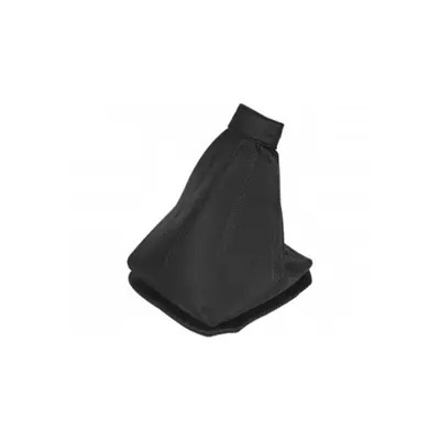 YTT Y5006 Vıtes Korugu Slx 85009103