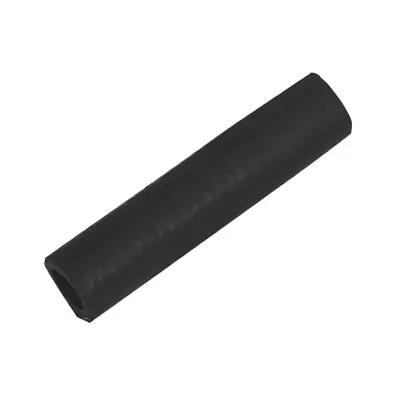 YTT Y50109 Kalorıfer Cıkıs Rekor Arası Hortumu R12 7700516711