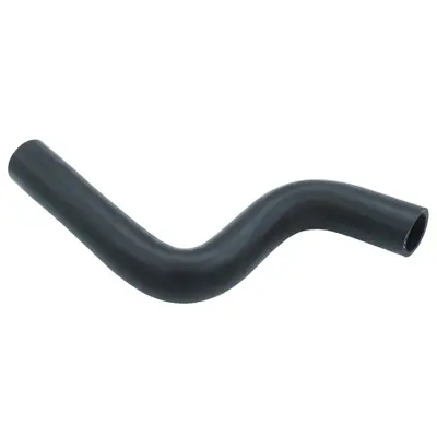 YTT Y50304 Radyator Ust Hortumu R9 R11 1,7 7704003463 7700777165 7700773182 51320SDAA04 51320SEAE01 51320SD4A04 51320SL0003 7700775156 7700777164 7704003462