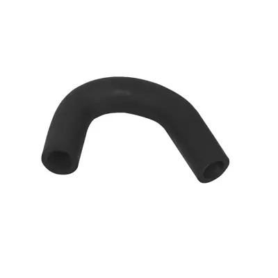 YTT Y50341 Yag Sogutucu Hortumu R11 Flash 7700736868