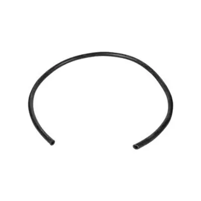 YTT Y50343 Hortum (7mm X 12mm =110cm) R9 7701033253