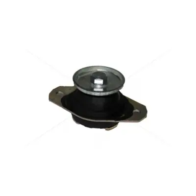 YTT Y5049 Sanzıman Takozu Palıo Sıena Albea Doblo 01> 46833123 46849011 46808870 6175960 46523938 23711109173 23711175424