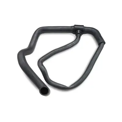 YTT Y50501 Radyator Alt Hortumu Megane Iıı Fluence 1,5 Dcı 215030071R 215030070R