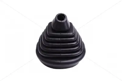 YTT Y5060 Vıtes Kol Korugu Dks M131 85006847