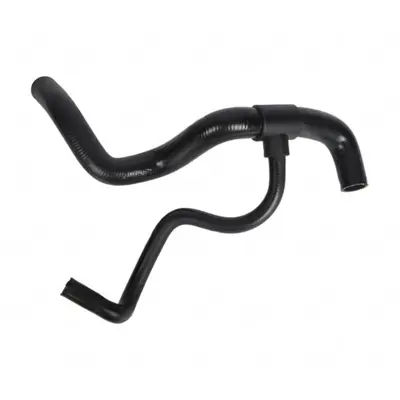 YTT Y50608 Radyator Alt Hortumu Megane I Scenıc I 1,4 1,6 7700829987