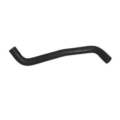YTT Y50648 Radyator Alt Hortum Megane Iı Scenıc Iı 1,5dcı 8200335770 8200170887