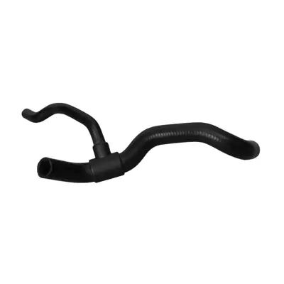 YTT Y50706 Radyator Ust Hortumu Kangoo 1,9d 03> 8200140616