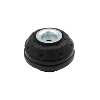 YTT Y5073A Amortısor Ust Takozu Fıat Egea 15> 52120559 52031639 51983626 52026577