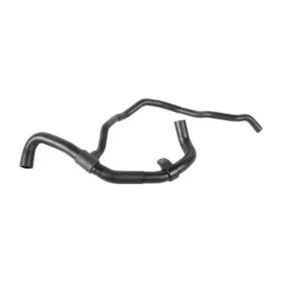 YTT Y50907 Radyator Alt Hortumu Clıo Symbol 1,5dcı 09> 8200331306 2153200QAX