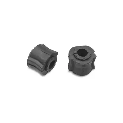 YTT Y5102 Vıraj Demır Lastiği Nemo Bıpper Fıorıno Cap (Ø:20mm) 5094C8 51785487