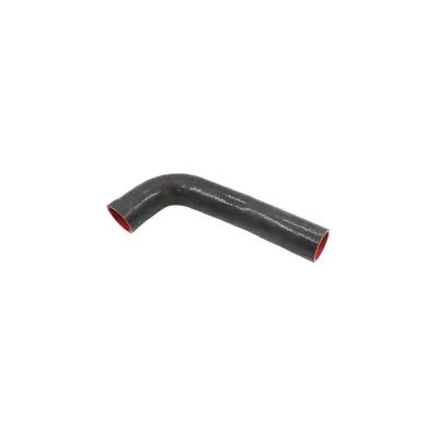 YTT Y51077 Turbo Hortumu Getz 1,5dcı 03 08 282732A500