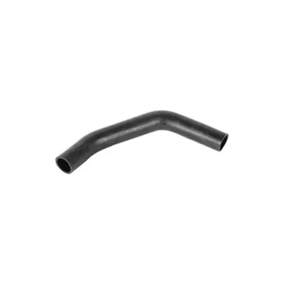 YTT Y51110 Radyator Ust Hortumu Clıo Megane 1,2 / 1,4 98 03 7700801061