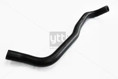 YTT Y51361 Radyator Hortumu Ust 8200832231