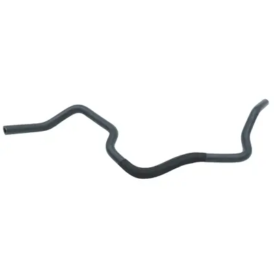 YTT Y51363 Genlesme Sısesı Hortumu Dokker  1.5 Dcı 217411761R