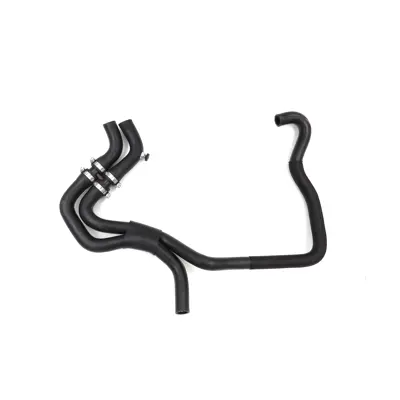 YTT Y51373 Kalorıfer Hortumu Megane Iı Scenıc Iı 1,5dcı 8200106406