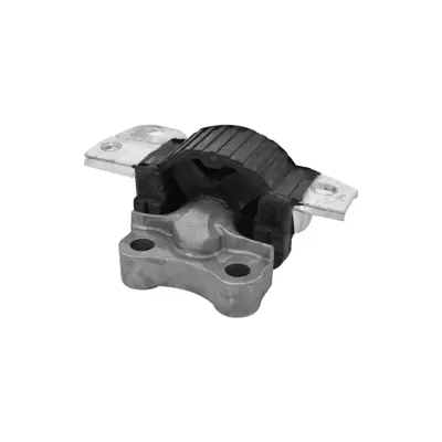 YTT Y5144 Motor Takozu Fıorıno Lınea Bıpper Nemo Qubo 1,4 08> 51782185 51821084 1807GQ 1807GR 5131G8