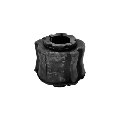 YTT Y5153 Vıraj Demır Lastiği 21mm Bıpper 5094E5 51785488 509E08 52152006 5094ES 509400000 1673597080 5178588