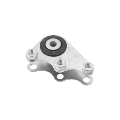 YTT Y5169 Sanzıman Takozu Ducato 2,3jtd 06> Boxer Iıı Jumper Iıı 22dtpuma / C81 C96 C110 06> 180691 1348993080 1380042080 46857025 46860565 1361495080 1679597680