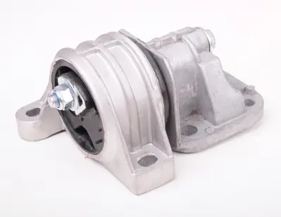 YTT Y5195 Sanzıman Takozu Ust Sol (Komple) Jumper Iı Boxer Iı 2,8td / 2,8hdı Ducato Iı 2,8jtd 03>06 1807T1 1807S9 1807S7 1335125080 1335124080 1335126080 1335123080 partof 180799 180257