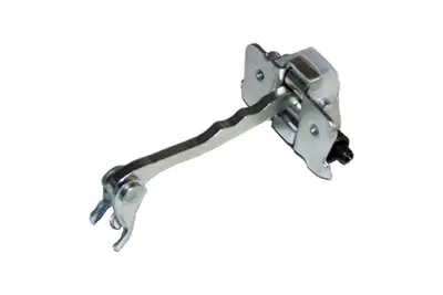 YTT Y5228 Kapı Gergi Kolu Laguna Iıı 804310001R 804301448R