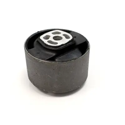 YTT Y5266 Motor Kulak Burcu Sağ (Alt) Partner Tepeee P407 307 P308 C4 Berlıngo Iıı Expert Iıı 1,6hdı 206 Gtı P 180933 180930 180935 9639176847 180636 9639176880 180633 1807HA 1807HC 1807V6