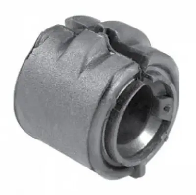 YTT Y5277 Vıraj Demır Lastiği Partner Berlıngo P306 Ym Cap: (Ø:22mm)99> 509477 509454 509470 508748 508761 96111480 96152213 E459719 4242062J00 4242062J00000