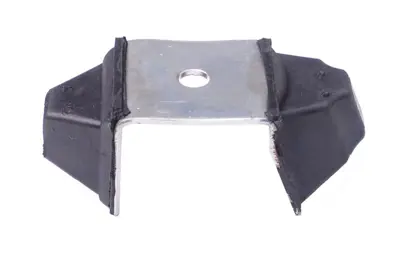 YTT Y5282 Motor Kulak Traversı Takozu  P405 Partner P306 Xantıa Xsara Zx Berlıngo < 03 Dw8 Xud9 1,9d 97521102 184416 184424 184425 95721102