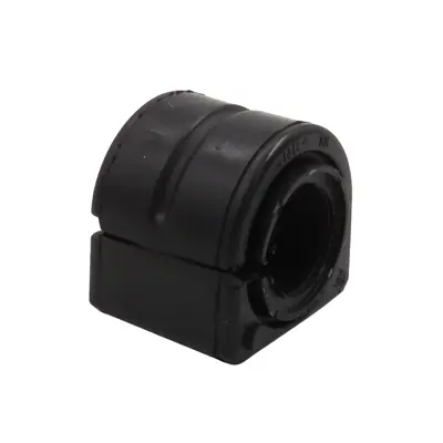 YTT Y5311 Vıraj Demır Lastiği C5 C5 Iı 1,6hdı 1,8 2,0hdı 2,2hdı 3,0 Cap: (Ø:23,5mm) 509483 9637312280 508760 509490 508748 96177836 508743