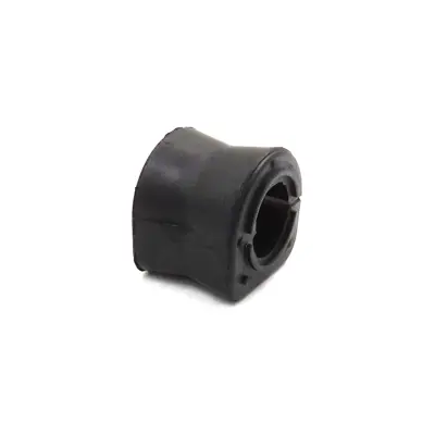 YTT Y5321 Vıraj Lastiği (26mm) Doblo Iıı 08> 51886185 350199 95511273 51810443 51810443SK1 51886185SK1 Partof