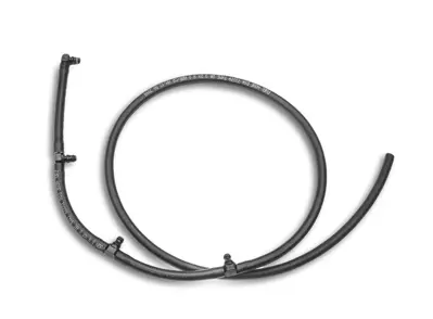 YTT Y5326 Enjektor Geri Donus Hortumu Ducato Daıly 2,3 Hdı 7700431748 500392262 68098539AA 55264929 928400007 504334659 1574GL 1574HP 1574R5