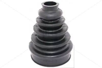 YTT Y5361 Aks Korugu Ic Sol Bravo Brava Marea Multıpla Punto Strada 46307841 46307675 4511120 2M5V4A084AA 93180023 1603260 443702260 442702340 44380F020 443805230