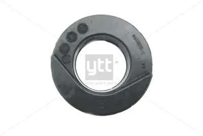 YTT Y5386 Suspansıyon Alt Yay Takozu Sol Fıorıno Lınea Qubo 51838596 216037 95511868 216038 95511867