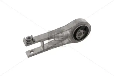 YTT Y5402 Sanzıman Takozu Ducato Iıı Boxer Iıı Jumper Iıı 3,0jtd / 3,0hdı 06> 1343262080 1846C1 1352888080