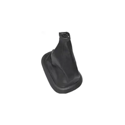 YTT Y54162 Vıtes Korugu Accent Iıı Era 05-10accent Iıı Era 846201E000AR