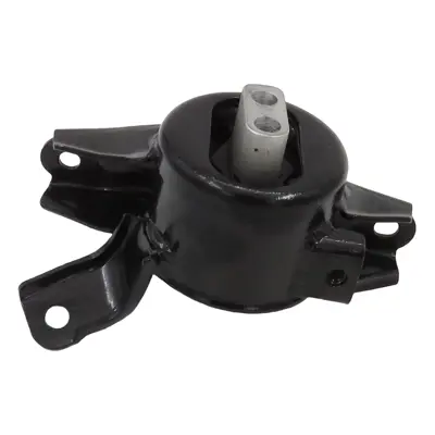 YTT Y54259 Motor Takozu On Sol Kıa Rıo Iıı 11-17 
