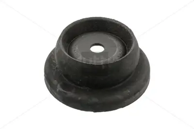 YTT Y5495 Amortısor Takozu 405 503726 503735 503726S 503726S1 503735S 564426 693437 694911 14118811 503164
