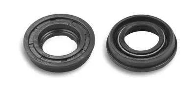 YTT Y5508 Enjektor Keçe Contası Ducato Iıı Boxer Iıı Jumper Iıı 22dt Puma 2.2hdı 06>11 Ducato Iıı 2.2jtd V347  198176 9662222180 1372494 1434568 6C1Q6K780AB 6C1Q6K780AA LR019663 LR004650 1378433 1745686