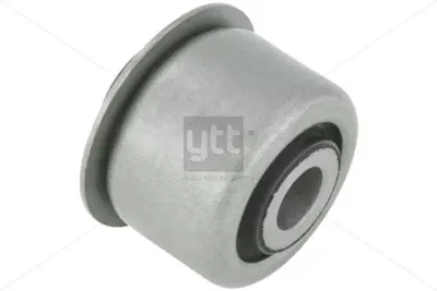 YTT Y5582 Tasıyıcı Alt Burcu (Sağ / Sol) P407 P508 C5 Iıı C6 3520N6 3521J6 365604 365704 365704S1 365604S1 Partof 365604S2 365704S2 365604P