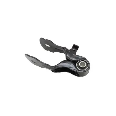 YTT Y5595 Motor Takozu Partner-Berlıngı-Xsara Pıcasso 1.6hdı 180671