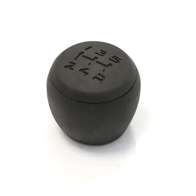 YTT Y5622 Vıtes Topuzu Albea-Palıo-Sıena97-12 735318915