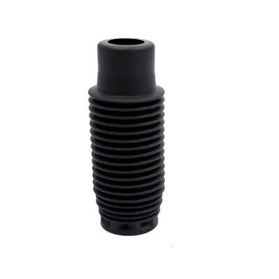 YTT Y5636 Amortısor Korugu 206-Partner Tepee-Berlıngo 503323 503323S1 503326 503326S1 503327 503327S1 525433 525429S1 525429 503358S1