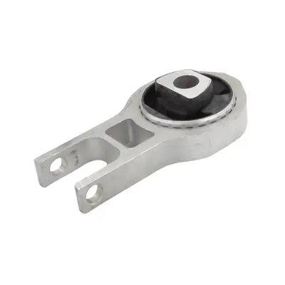 YTT Y5670 Sanzıman Takozu Arka Fıat Egea 1.4 1.6 1.3d 1.6d 15> 52026841
