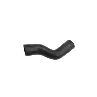 YTT Y6111 Radyator Hortumu Alt Mını R50 R52 R53 17127515486 17127515489 7515489