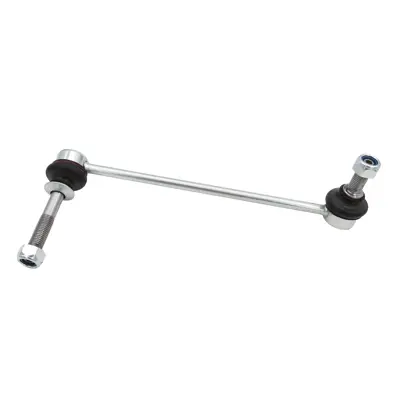 YTT Y613053 Z Rot On Sol Bmw X6 E71 E72 08>14 31356859651